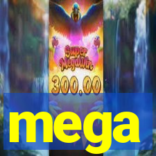 mega-sena 1801